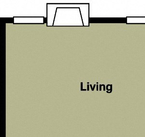 2 Bedroom 2.5 Bath Townhome Aspen Village Mountain Brook